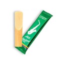 VANDOREN Reed pre alt saxofón 2,5 JAVA