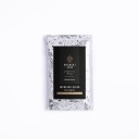 Espresso Zmes kávy sáčok ARABICA A MLETÁ ROBUSTA 70 g