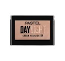 PASTEL Daylight Cream Highlighter Krémový rozjasňovač č.11 - Sunrise 3,5g