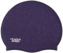 Plavecká čiapka Aqua Speed ​​​​Reco 09 z recyklovaného silikónu