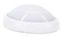 KANLO LED TABUĽOVÁ LAMPA 4W 4000K 290LM IP54 LAMPA NA BIELY TABUĽKY