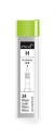 PICA FINE DRY 7070 H STYL RETRIDGES 24KS