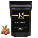 Mandľová instantná káva - 50 g
