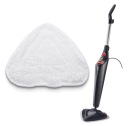VILEDA PARNÉ / HOT SPRAY PARNÉ MOP vložky, sada parných vankúšikov