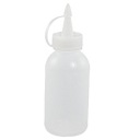 ESD FĽAŠA 100ML S viečkom