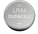 Duracell LR44 základná batéria 1 ks