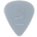 D'addario Nyflex nylonové gitarové trsátko 1.0