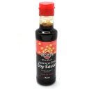 MIYATA sójová omáčka 150 ml [8108956]