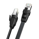 Internetový kábel Ugreen Ethernet RJ45 2m Cat 8