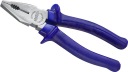 Univerzálne kombinované kliešte 160mm Comfort
