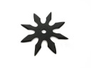 Vrhací nôž - Star 8 Arm Shuriken N-404