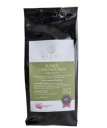 HILDE MLETÁ ŠPALOVÁ KÁVA 250 G STAROVĚKÉ BIO ODRODY Zrna + DARČEK