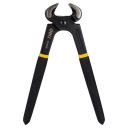 DELI TOOLS 8