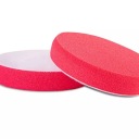 Royal Pads PRO Soft Pad 130mm