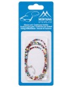 Šnúrka na okuliare Montana Colorful Beads