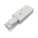 Napájací zdroj na lištu SEVA Power White EDO777413