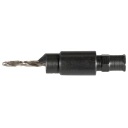 Vŕtačka - záhlubník Makita D-73237 2,4 mm, do dreva