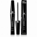 Riasenka Bell HypoAllergenic Long&Volume 10