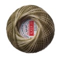 Cordonek KAJA 15 ARIADNA CIENI. KOL 347 kaki