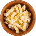 MRAZOM SUŠENÝ ANANÁS SLADKÝ 50g NATURAL