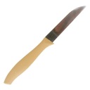 KUCHYNSKÝ Nôž VEĽMI OSTRÝ 15CM