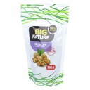 BIG NATURE lúpaný orech 150 g