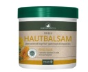 Nechtíková masť 250 ml Herbamedicus