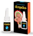 DROPELKA sekundové lepidlo 10ml