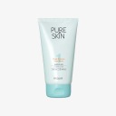 ORIFLAME Pure Skin čistiaci gél na tvár 150 ml