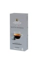 Kapsule Nespresso GARIBALDI Gusto Intenso x10