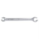 Kľúč na brzdové lanko 8-10mm MJW 1517-810