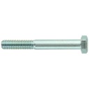 Palcová skrutka 5/16 palcov UNC x 64 mm trieda 8,8 DIN 913