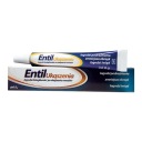 Entil Bites gél 8 g