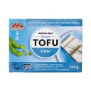 HODVÁBNE TVRDÉ TOFU 349 G MORI-NU (SÓJA, SÓJA)