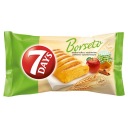 7 Days Borseto roll jablko škoricová príchuť 80g