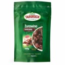 Sušené rezané brusnice 500 g Targroch