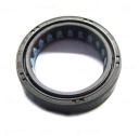 JUNAK RZ125 PREDNÝ tlmič SIMMER RING