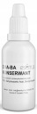 DHA + BA konzervačná látka pre kozmetiku, Essence, 30 ml