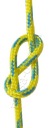 DYNEMA LANO 2mm 32726