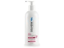 SOLVERX Čistiaci gél na citlivú pleť a 200 ml