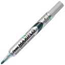 ZNAČOVAČ PENTEL MWL5S ZA SUCHA, ZELENÝ