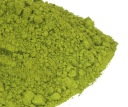 MATCHA zelený čaj 50g prírodný