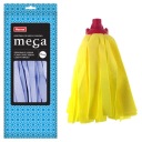 MASTER STRIP MOP CUT MAXI 35 CM MEGA S-082