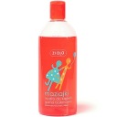 ZIAJA detská žuvačka na mydlo 500ml