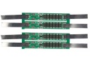 NABÍJACÍ MODUL BATÉRIE 1S 9A OCP 15A