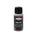 PALIVOVÁ PRÍSADA B&S FUEL FIT 100 ml - Briggs&Stratton