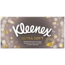 KLEENEX Ultra Soft vreckovky 64 ks