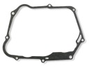 TESNENIE PRE PRAVÝ KRYT MOTORA MRF 120cm3 PIT BIKE PITBIKE DIRT