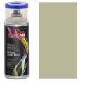 AMBROSOL AKRYLOVÝ LAK ŠEDÁ BÉŽOVÁ RAL 7032 400ML