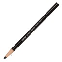 Markal China Dermatograph Marker Black